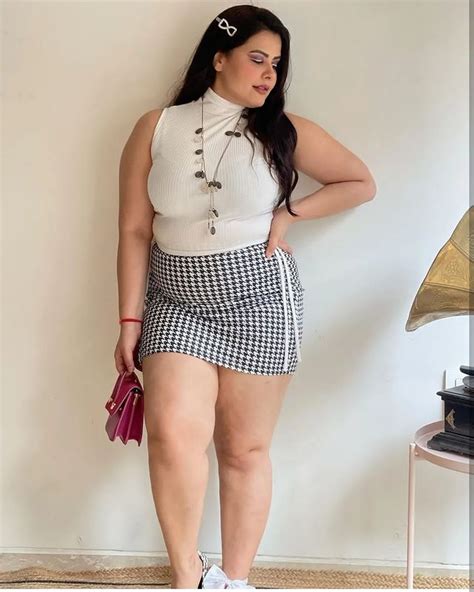 slim bhabhi|Curvy Indians (@curvyindians) • Instagram photos and videos.